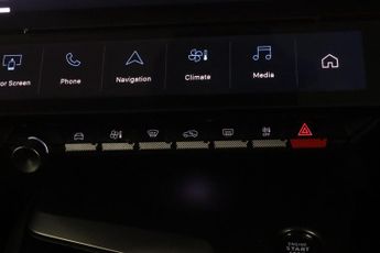 Peugeot 308 SW 1.2 PureTech Allure Premium EAT Euro 6 (s/s) 5dr