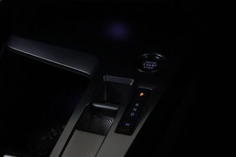 Peugeot 308 SW 1.2 PureTech Allure Premium EAT Euro 6 (s/s) 5dr