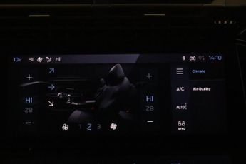 Peugeot 308 SW 1.2 PureTech Allure Premium EAT Euro 6 (s/s) 5dr