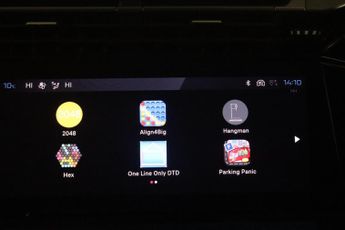 Peugeot 308 SW 1.2 PureTech Allure Premium EAT Euro 6 (s/s) 5dr