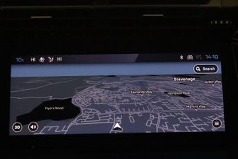 Peugeot 308 SW 1.2 PureTech Allure Premium EAT Euro 6 (s/s) 5dr