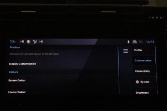 Peugeot 308 SW 1.2 PureTech Allure Premium EAT Euro 6 (s/s) 5dr