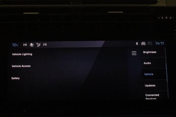 Peugeot 308 SW 1.2 PureTech Allure Premium EAT Euro 6 (s/s) 5dr