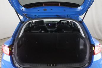 Kia Stonic 1.0 T-GDi MHEV GT-Line S DCT Euro 6 (s/s) 5dr