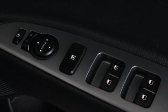 Kia Stonic 1.0 T-GDi MHEV GT-Line S DCT Euro 6 (s/s) 5dr