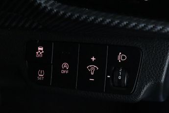 Kia Stonic 1.0 T-GDi MHEV GT-Line S DCT Euro 6 (s/s) 5dr