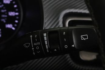 Kia Stonic 1.0 T-GDi MHEV GT-Line S DCT Euro 6 (s/s) 5dr