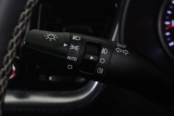 Kia Stonic 1.0 T-GDi MHEV GT-Line S DCT Euro 6 (s/s) 5dr