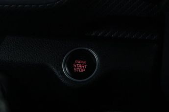 Kia Stonic 1.0 T-GDi MHEV GT-Line S DCT Euro 6 (s/s) 5dr