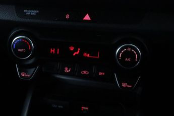 Kia Stonic 1.0 T-GDi MHEV GT-Line S DCT Euro 6 (s/s) 5dr