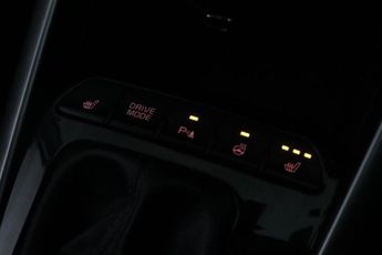 Kia Stonic 1.0 T-GDi MHEV GT-Line S DCT Euro 6 (s/s) 5dr