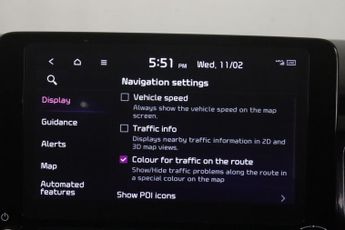 Kia Stonic 1.0 T-GDi MHEV GT-Line S DCT Euro 6 (s/s) 5dr