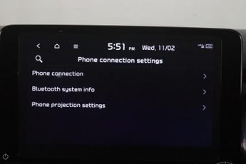 Kia Stonic 1.0 T-GDi MHEV GT-Line S DCT Euro 6 (s/s) 5dr