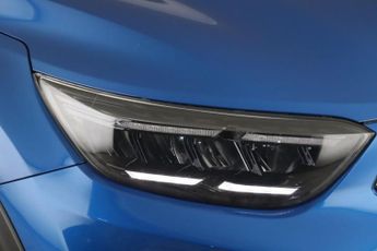 Kia Stonic 1.0 T-GDi MHEV GT-Line S DCT Euro 6 (s/s) 5dr