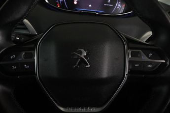 Peugeot 5008 1.5 BlueHDi Allure Premium Euro 6 (s/s) 5dr