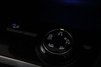 Peugeot 5008 1.5 BlueHDi Allure Premium Euro 6 (s/s) 5dr