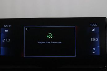 Peugeot 5008 1.5 BlueHDi Allure Premium Euro 6 (s/s) 5dr