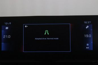 Peugeot 5008 1.5 BlueHDi Allure Premium Euro 6 (s/s) 5dr