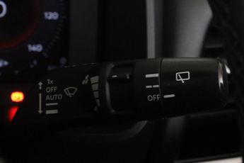 Nissan Qashqai 1.5 h e-POWER N-Connecta Auto Euro 6 (s/s) 5dr