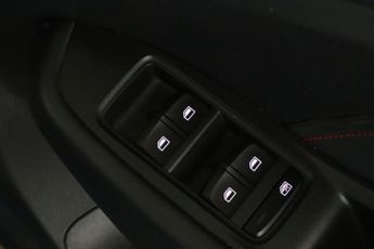 MG MG ZS 51.1kWh Trophy Auto 5dr