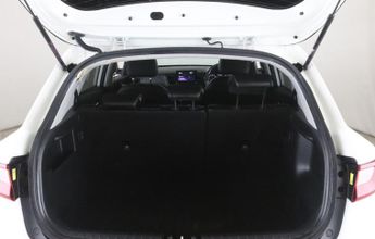 Kia Stonic 1.0 T-GDi MHEV GT-Line Euro 6 (s/s) 5dr