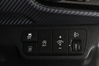 Kia Stonic 1.0 T-GDi MHEV GT-Line Euro 6 (s/s) 5dr