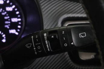 Kia Stonic 1.0 T-GDi MHEV GT-Line Euro 6 (s/s) 5dr