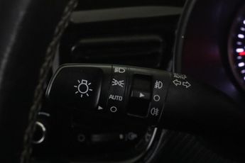 Kia Stonic 1.0 T-GDi MHEV GT-Line Euro 6 (s/s) 5dr