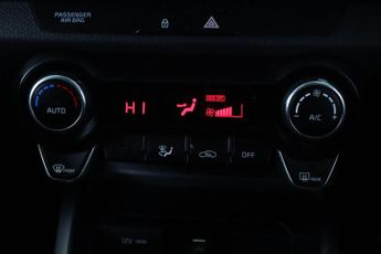 Kia Stonic 1.0 T-GDi MHEV GT-Line Euro 6 (s/s) 5dr