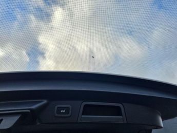 Land Rover Range Rover Velar 2.0 D180 R-Dynamic HSE Auto 4WD Euro 6 (s/s) 5dr