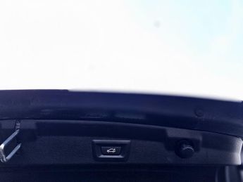 BMW 4 Series Gran Coupe 2.0 420i M Sport Auto xDrive Euro 6 (s/s) 5dr