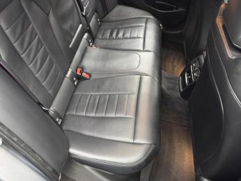 BMW 3 Series 2.0 320d MHT M Sport Plus Edition Touring Auto Euro 6 (s/s) 5dr