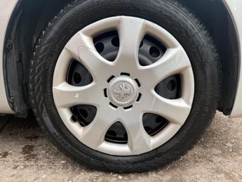 Peugeot 107 1.0 12V Urban 2 Tronic Euro 4 5dr