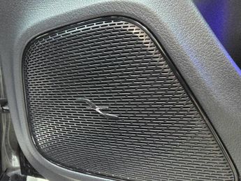 Mercedes-Benz CLA 1.3 CLA180 AMG Line (Premium Plus 2) Coupe 7G-DCT Euro 6 (s/s) 4