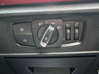 BMW 1 Series 1.5 118i Sport Auto Euro 6 (s/s) 5dr