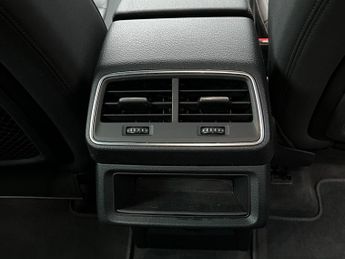 Audi e-tron 55 Auto quattro 5dr 95kWh