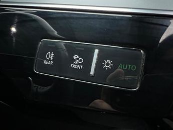 Audi e-tron 55 Auto quattro 5dr 95kWh