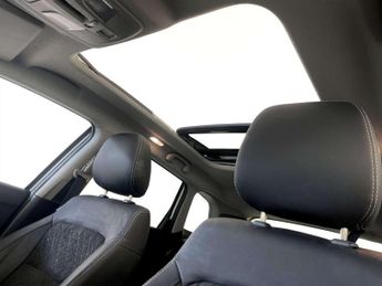 Suzuki Vitara 1.4 Boosterjet SZ5 SUV 5dr Petrol Manual Euro 6 (s/s) (140 ps)