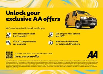 Peugeot 208 1.2 PureTech Tech Edition Euro 6 (s/s) 5dr