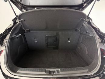 Infiniti QX30 2.2d Luxe Tech DCT AWD Euro 6 (s/s) 5dr