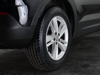 Vauxhall Grandland X 1.2 Turbo SE Auto Euro 6 (s/s) 5dr