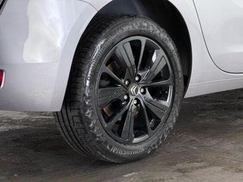 Citroen Grand C4 Picasso 1.6 BlueHDi Flair EAT6 Euro 6 (s/s) 5dr