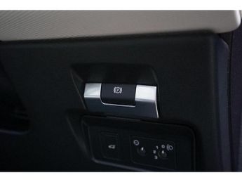 Land Rover Discovery Sport Discovery Sport Urban Edition SUV 1 Automatic Diesel