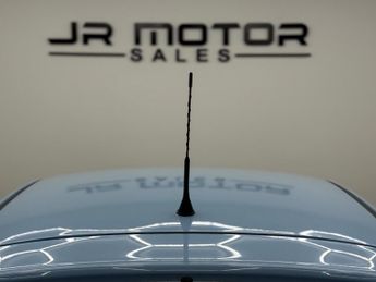 Fiat 500 1.2 Pop Euro 5 (s/s) 3dr