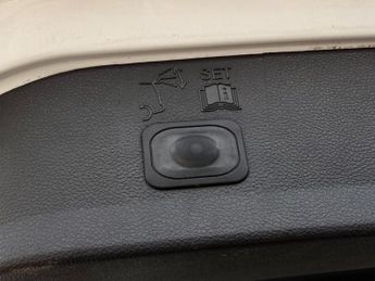 Ford Kuga 2.0 TDCi Titanium X Powershift AWD Euro 5 5dr