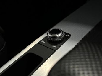 Audi Q5 2.0 TDI 40 S line S Tronic quattro Euro 6 (s/s) 5dr