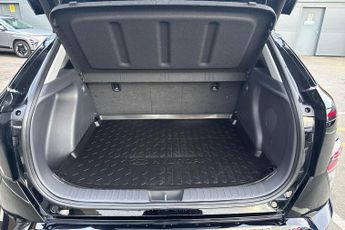 Hyundai Kona 160kW Ultimate 65kWh 5dr Auto