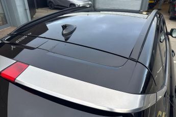 Hyundai Kona 160kW Ultimate 65kWh 5dr Auto