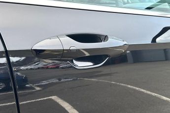 Hyundai Kona 160kW Ultimate 65kWh 5dr Auto