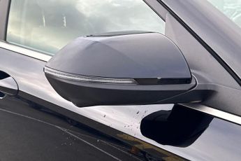 Hyundai Kona 160kW Ultimate 65kWh 5dr Auto